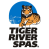 Tiger-River-Spas-Logo 49x49
